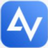AnyViewer(傲梅远程桌面控制工具) v1.3.0.0官方版