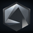 Armoury Crate(华硕系统控制软件) v3.0.11.0官方版