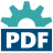 Gillmeister Automatic PDF Processor(PDF文件处理软件) v1.8.8官方版