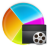 Soft4Boost Disc Cover Studio(光盘封面制作软件) v6.8.9.703官方版