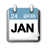 Smart Calendar(行事日历软件) v5.0.1官方版