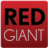 AE魔法子弹调色插件(Red Giant Magic Bullet Suite) v14.0.2免费版