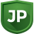 SILKYPIX JPEG Photography(JPEG照片处理软件) v10.2.12.0官方版