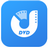 Tipard DVD Ripper(DVD转换工具) v10.0.50免费版