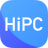 HiPC电脑移动助手 v5.1.9.31a官方免费版