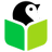 腾讯企鹅辅导 v4.0.8.11官方版