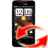 蒲公英3GP格式转换器 v10.4.5.0官方版