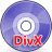 枫叶DIVX格式转换器 v1.0.0.0官方版
