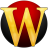 Wipe 2021(电脑垃圾清理工具) v2111.0官方版