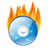 Soft4Boost Burning Studio(光盘刻录软件) v6.7.3.815官方版
