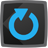 DivX Converter(DivX视频转换器) v10.0.1免费版