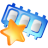 Memory Optimization(内存优化软件) v1.1.0中文免费版