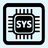 SYSInfo Monitor(系统监控软件) v1.3.4免费版
