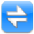 Tomabo MP4 Converter(MP4转换器) v4.5.6免费版
