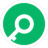 PassFab Android Unlocker(安卓辅助软件) v2.4.1.5官方版
