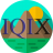 IQI X Windows一键安装 v10.0.2.1036免费版