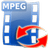 蒲公英MPG格式转换器 v10.2.5.0官方版