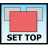 WindowTop(窗口管理增强工具) v5.5.0.0官方版