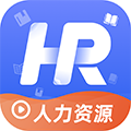 易考吧 V1.2 安卓版