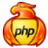 Firebird PHP Generator Pro(PHP脚本制作软件) v20.5.0.6官方版
