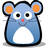 FreeMouseClicker(鼠标连点器) v1.0.6.0免费版