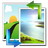 Soft4Boost Image Converter(图片格式转换工具) v7.0.5.815官方版