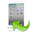 VeryPDF iPad PDF Transfer(PDF传输工具) v2.0官方版