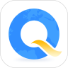 QC浏览器 v1.0.1