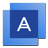 Acronis True Image 2021(数据备份恢复软件) v26.0.1中文版