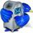 Total Thunderbird Converter(电子邮件转换工具) v4.1.0.338中文版