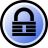 KeePass(密码管理器) v2.49中文版