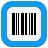 Barcode(条码制作软件) v2.1.3官方版