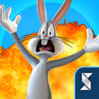 Looney Tunes v16.0.3