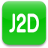 JPEG to DICOM(JPEG转DICOM软件) v1.12.0官方版