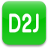 DICOM to JPEG(dicom转jpg软件) v1.12.0官方版