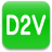 DICOM to Video(DICOM转视频工具) v1.12.0官方版