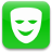 DICOM Anonymizer(医学图像匿名化处理) v1.12.0官方版