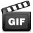 ILike Video to GIF Converter(视频到GIF转换器) v3.1.0官方版