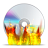 Free DVD Burner(光盘刻录工具) v5.8.8.8官方版