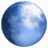 苍月浏览器(Pale Moon) v29.4.1官方版