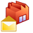 Total Outlook Converter(电子邮件转换工具) v4.1.0.69官方版