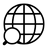 准网址 v1.0绿色版