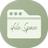 iFileSpace(私人网盘文件管理工具) v1.0.8官方版