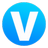VidMobie Video Converter Ultimate(视频处理工具) v2.1.2免费版