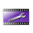 4Media Video Joiner(视频合并工具) v2.2.0官方版