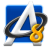 AllPlayer v8.8.7官方版