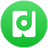 NoteBurner Line Music Converter(线路音乐转换器) v1.3.0官方版