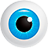 Hetman Internet Spy(网络浏览扫描工具) v3.0中文免费版
