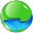 Magic Browser Recovery(浏览器数据恢复软件) v3.0绿色版