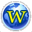 WordToHelp(帮助文档制作工具) v3.27免费版